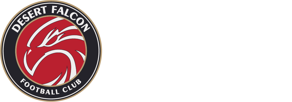 Football Academy